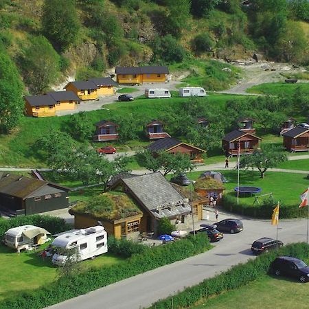 Pluscamp Sandvik Гаупне Номер фото