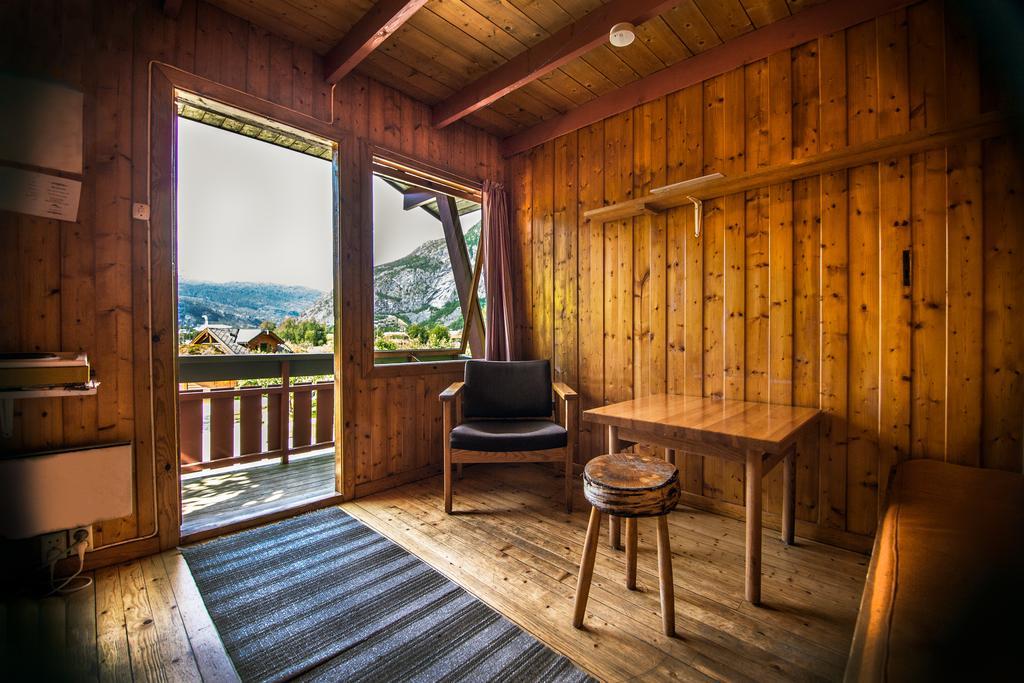 Pluscamp Sandvik Гаупне Номер фото
