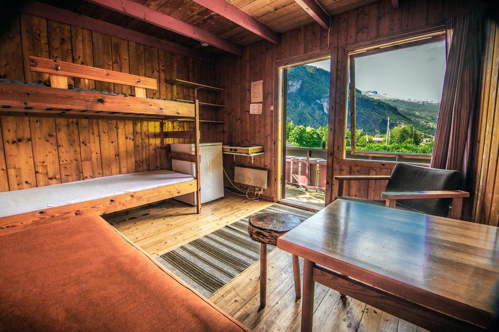 Pluscamp Sandvik Гаупне Номер фото