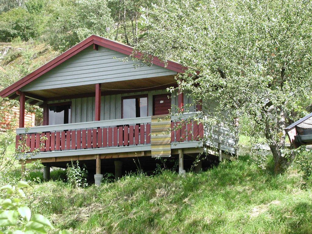 Pluscamp Sandvik Гаупне Номер фото
